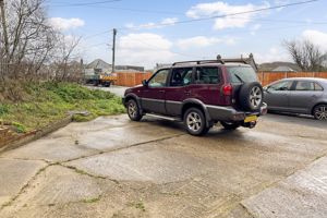 Photo 10- click for photo gallery